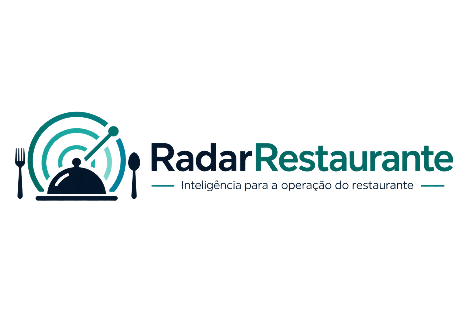 Marca Radar Restaurante